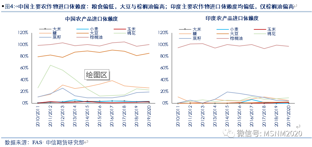 印度最新疫情報(bào)告深度解析，揭示三月數(shù)據(jù)真相與最新疫情動(dòng)態(tài)