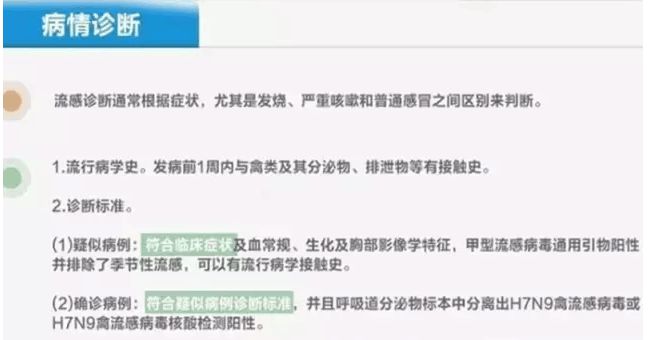 安徽禽流感最新疫情全面解讀，產(chǎn)品特性、使用體驗(yàn)與競(jìng)品對(duì)比——最新疫情報(bào)告（獨(dú)家解讀）