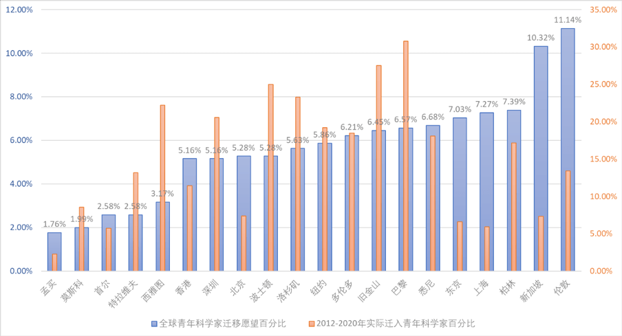 花間3最新解讀，深度剖析影響與爭議，花間33配置詳解