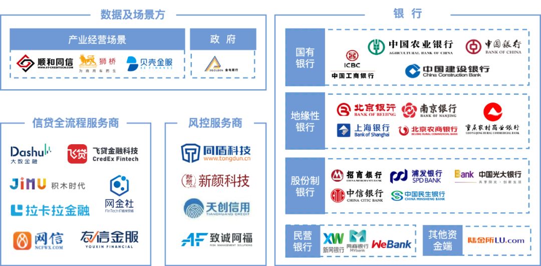 一鼎金融最新動(dòng)態(tài)解析，趨勢(shì)、影響分析與最新消息新聞解讀