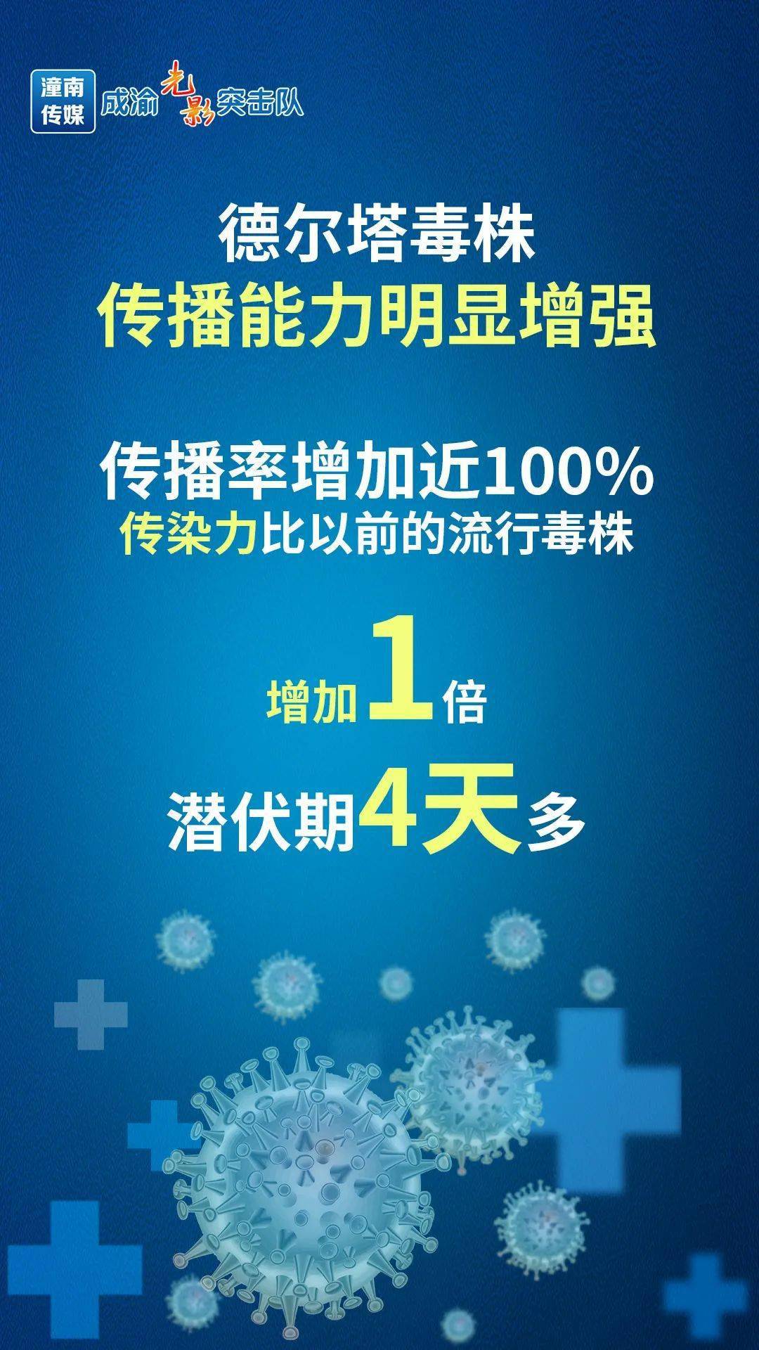 潼南之光，疫情下的勵(lì)志故事與最新疫情報(bào)告帶來(lái)的自信與成就感