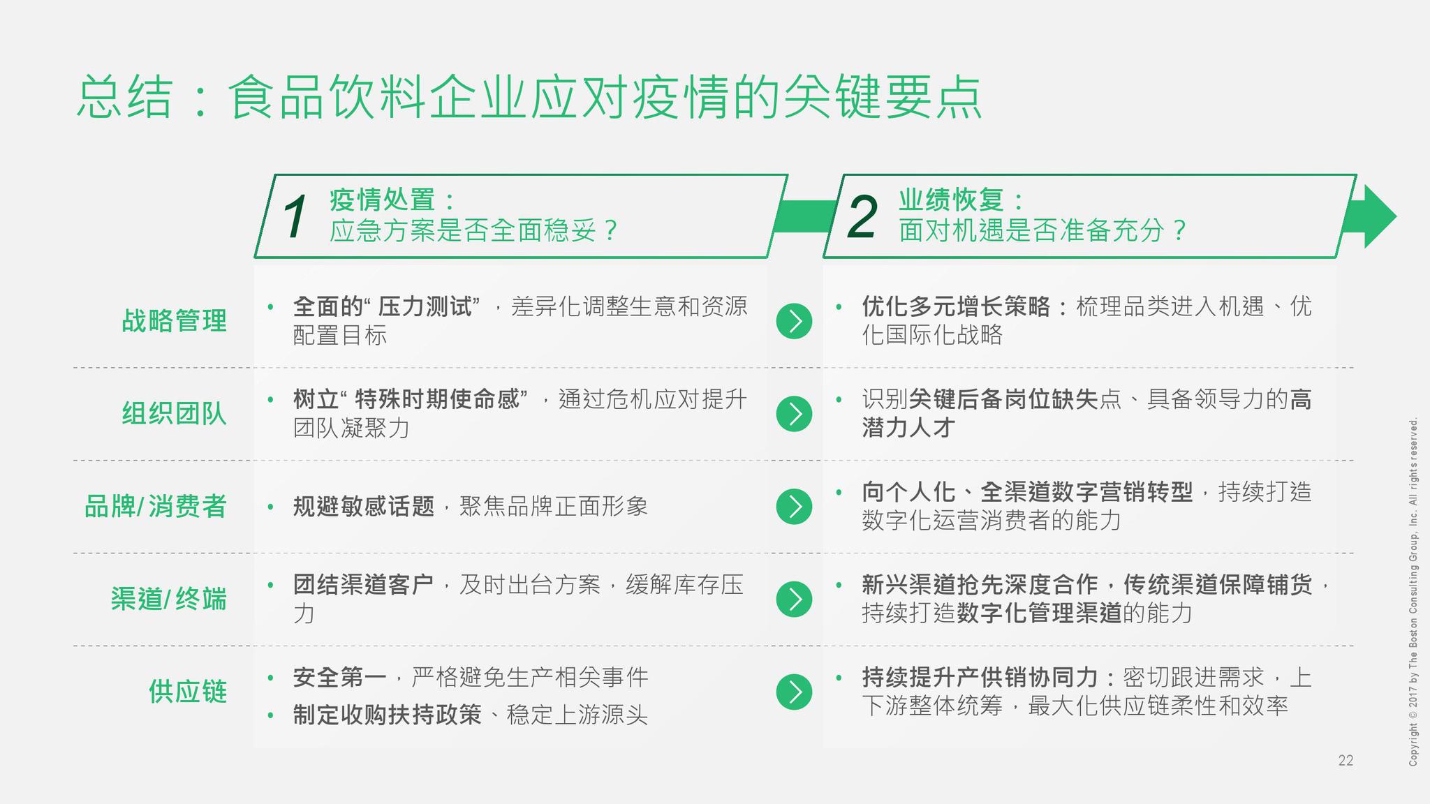 31日最新款黃龍誕生，回顧影響與地位，黃龍酒價格一覽