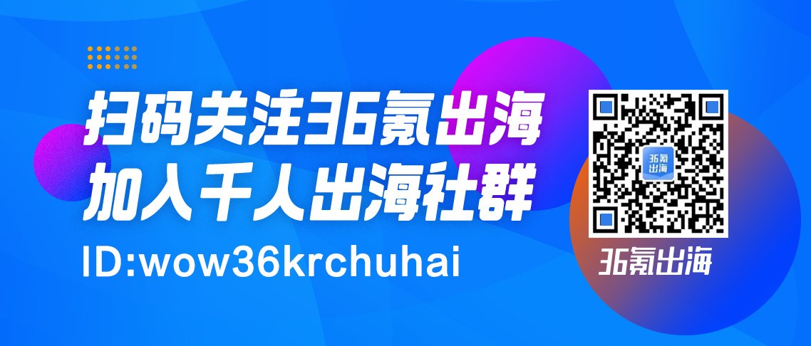 疫情爆發(fā)地最新應(yīng)對指南，如何安全面對挑戰(zhàn)，11月疫情爆發(fā)地最新情況解析