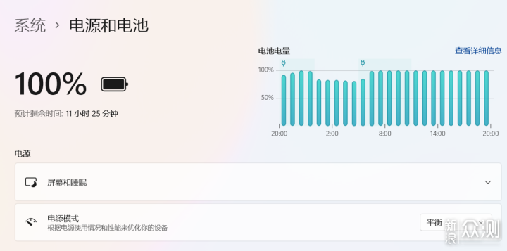 11月1日最新播出內(nèi)容深度評測，電視劇特性、體驗、對比及用戶群體分析