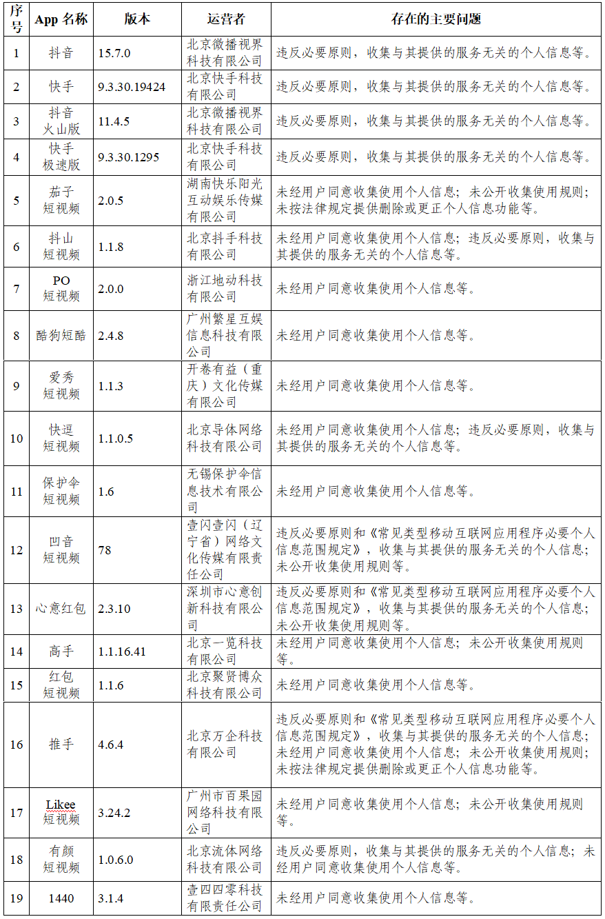 臨淄區(qū)最新招聘大揭秘，全新職位等你來挑戰(zhàn)（2021年1月）