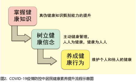 揭秘新泰最新病毒，深入了解、應(yīng)對(duì)策略及11月1日最新消息