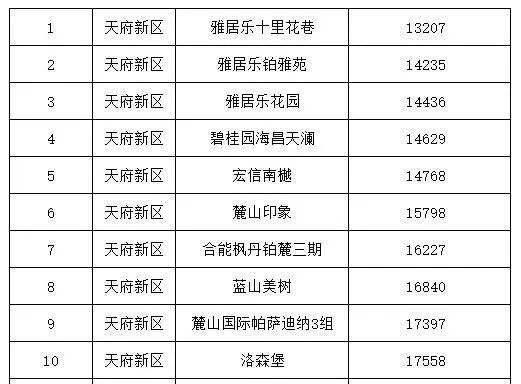 解讀南通校歷新篇章，背景、事件、影響與時(shí)代地位——以南通校歷2021年為例