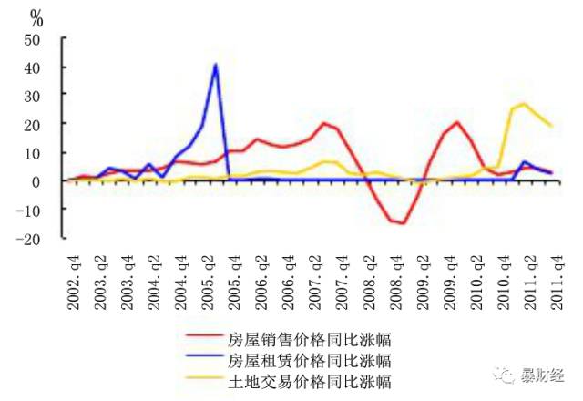 揭秘電解錳市場(chǎng)風(fēng)云變幻，今日價(jià)格走勢(shì)背后的故事及最新價(jià)格報(bào)告（11月1日）