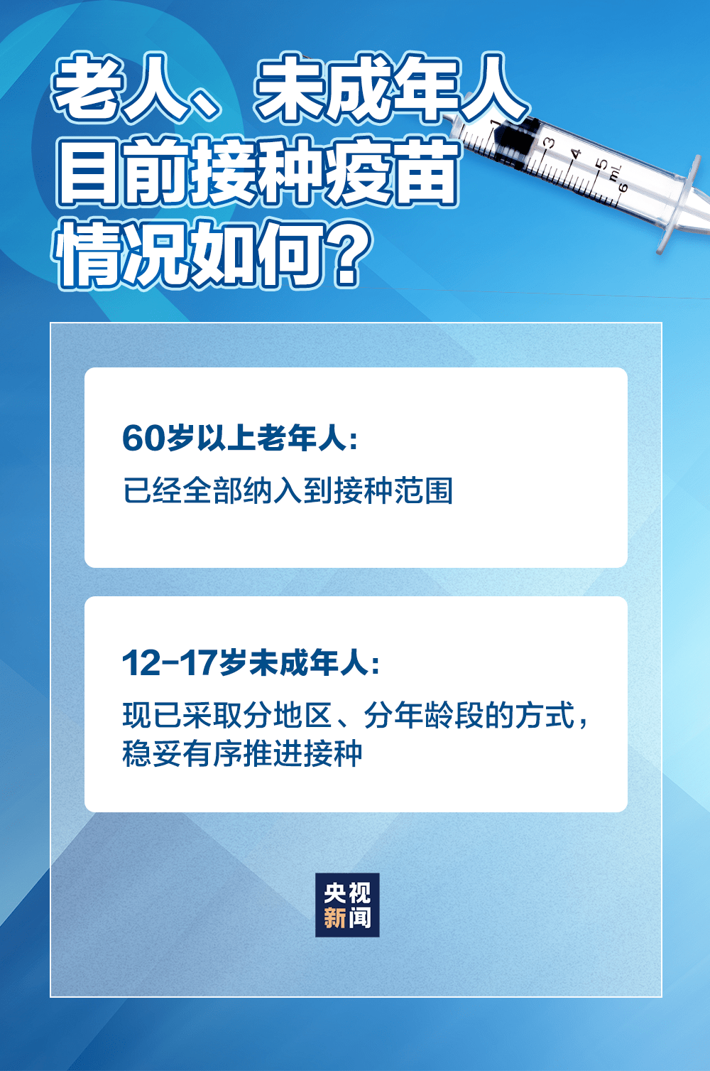 委內(nèi)瑞拉最新疫情發(fā)布指南及視頻，了解與應(yīng)對(duì)疫情的正確步驟（11月更新）