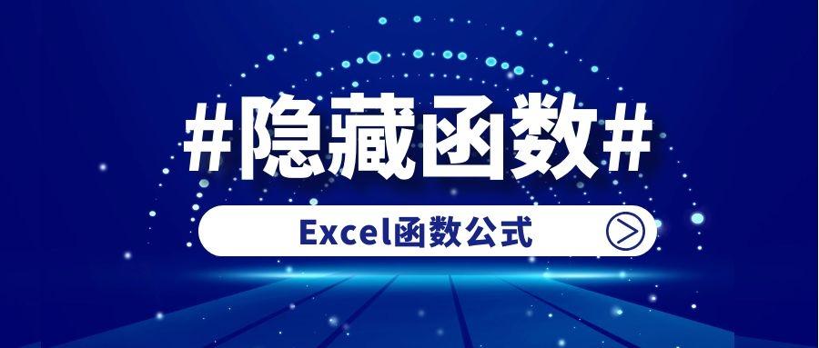 全面解讀肺疫情炎，最新動態(tài)、特性、體驗、競品對比及用戶群體分析（截至11月1日24時新型冠狀病毒肺炎疫情最新情況）