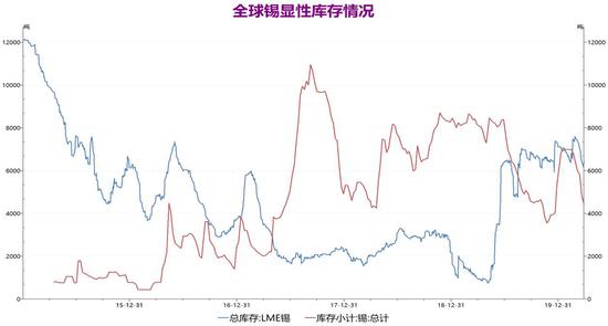 江南煙雨斷橋殤 第141頁