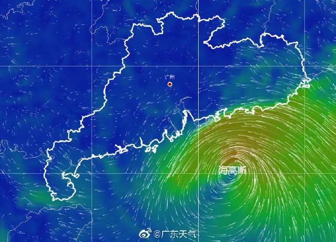 海高斯技術(shù)革新探討，最新進展與應用領(lǐng)域解析，2020年展望