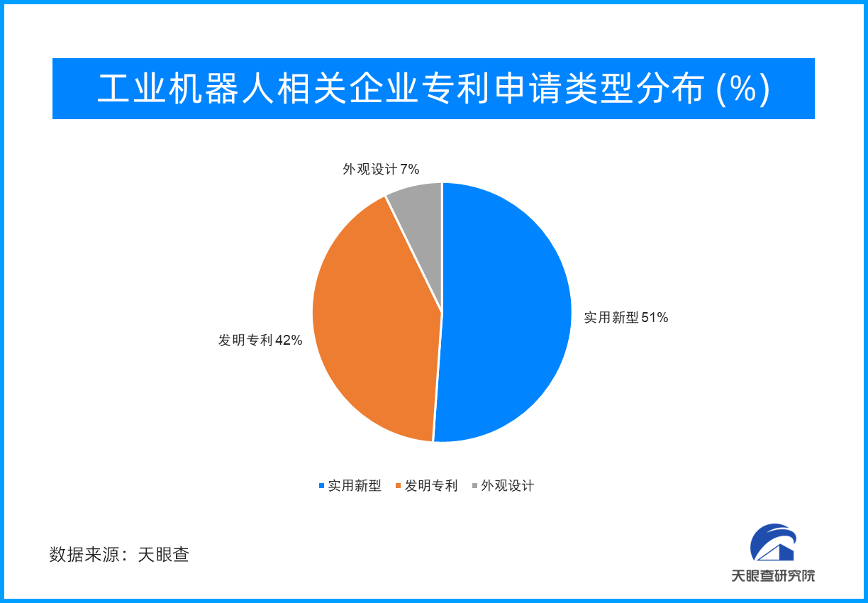 解鎖新知，小紅書帶你探索未知領(lǐng)域，最新理論大全視頻（11月版）