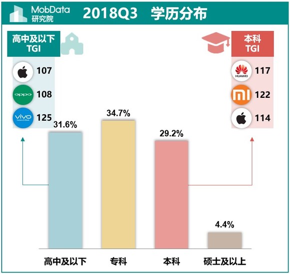 羅湖復工深度評測，特性、體驗、競品對比與用戶分析——附最新復工通知解讀