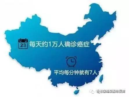 最新地圖發(fā)布，地理變遷與個(gè)人觀點(diǎn)闡述——新聞地圖11月回顧與前瞻（基于2017年數(shù)據(jù)）