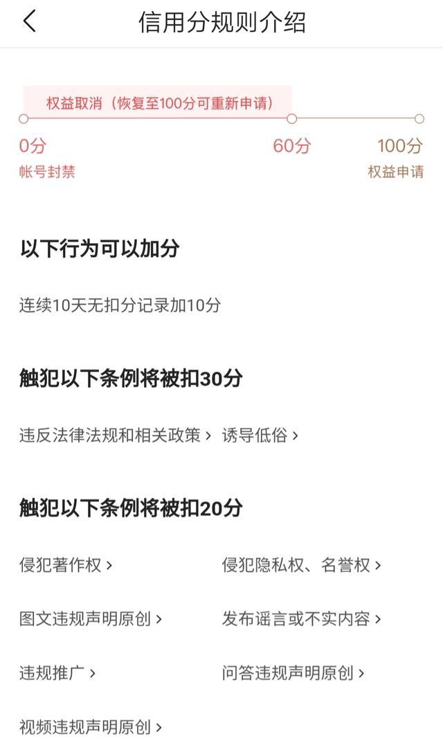 弁林翰最新技能學(xué)習(xí)攻略與郵政典雅白金卡額度詳解，初學(xué)者也能輕松掌握