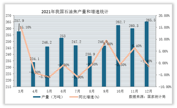 資金潮汐涌動之際，揭秘2020年11月逆回購新動向揭秘。