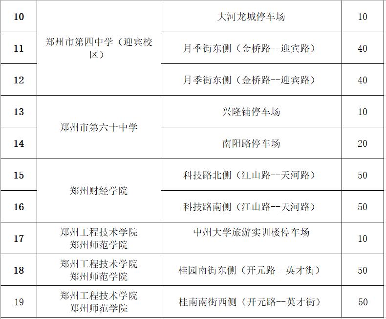 西安公交11月2日最新動(dòng)態(tài)出行指南，從新手到熟練，掌握實(shí)時(shí)公交查詢技巧