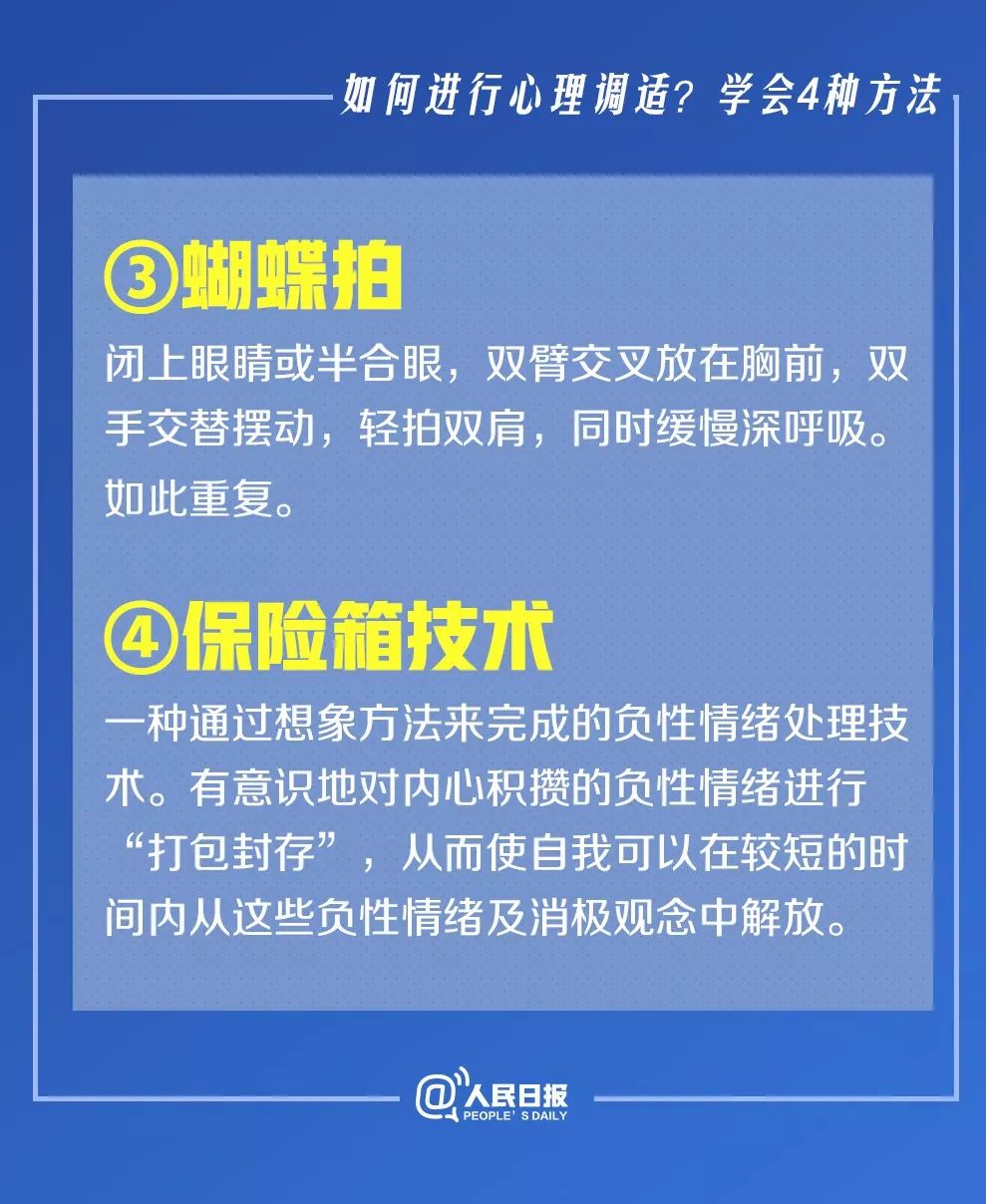 旬陽新冠肺炎攻略，從初學者到進階用戶的完整步驟指南（11月2日更新）