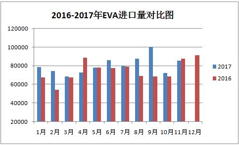 河北最新解封消息解讀，分析與影響展望（11月最新動態(tài)）