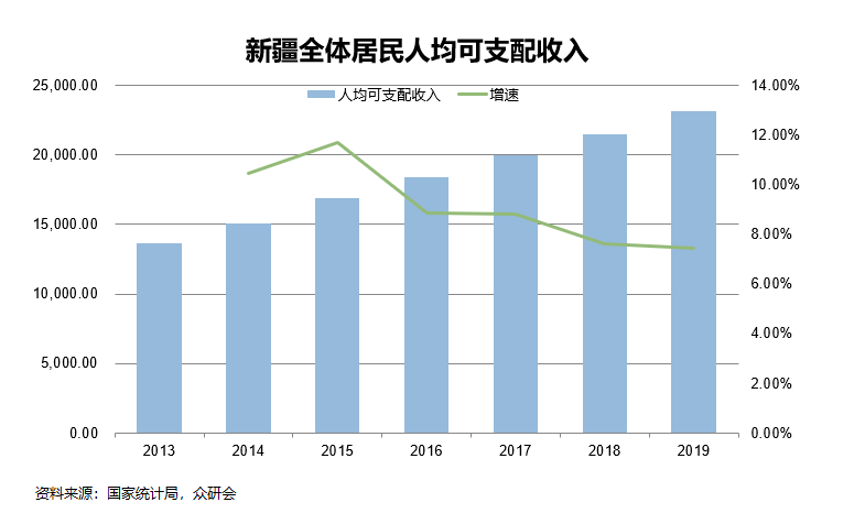 姜藍欣最新動態(tài)聚焦三大要點深度解析，11月2日最新消息速遞