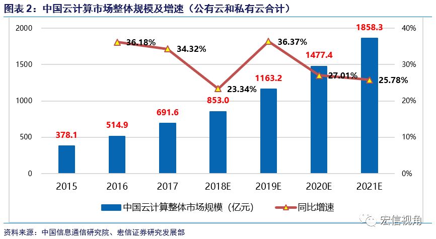 新賽股份變革引領(lǐng)行業(yè)標(biāo)桿，最新信息解讀與動(dòng)態(tài)報(bào)告（11月2日）