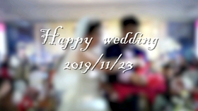 最新潮流下的婚戀觀，11月2日結(jié)婚視頻探討