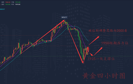 陳亮揭秘未來(lái)科技趨勢(shì)三大預(yù)測(cè)，最新分析（附十一月初預(yù)測(cè)及最新預(yù)測(cè)號(hào)碼）