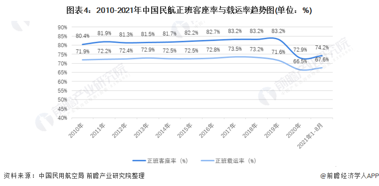 俄航最新公告深度解讀與評(píng)測，11月2日獨(dú)家介紹及消息速遞