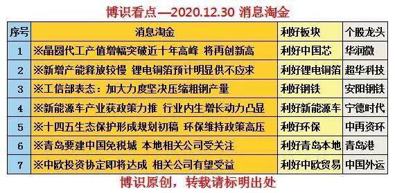 革命性突破！智能先鋒引領(lǐng)艾滋防控新時(shí)代——2020年艾滋最新貼吧科技產(chǎn)品解析