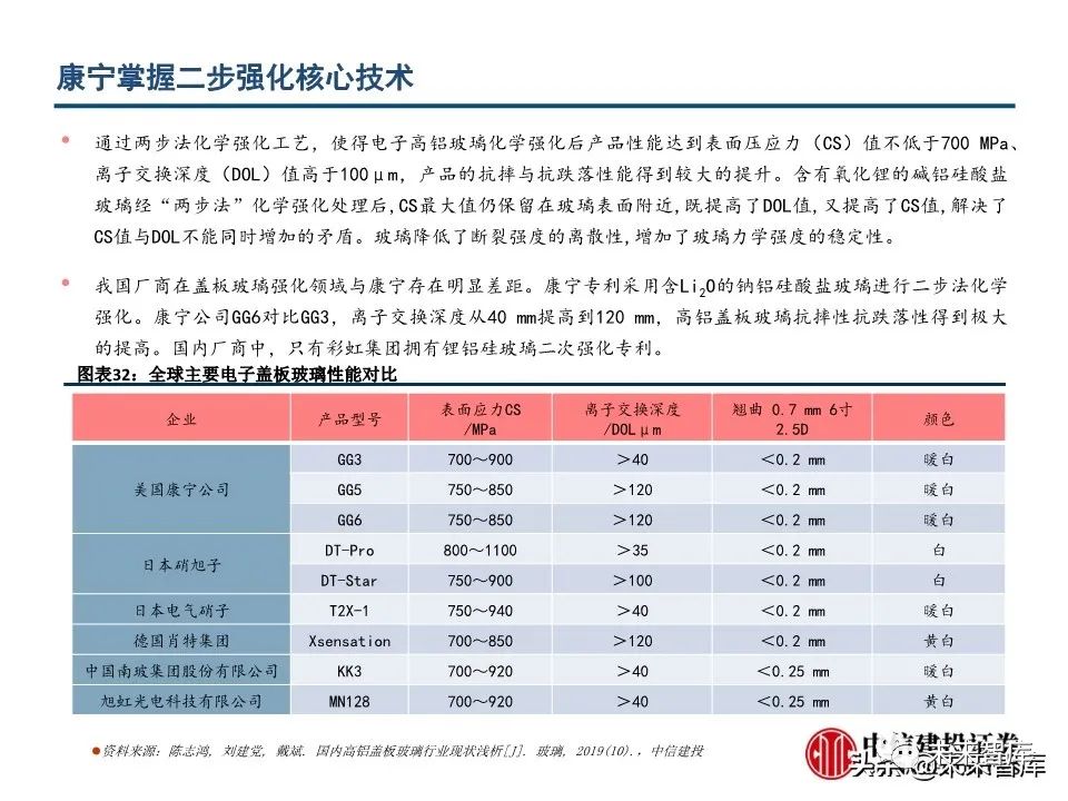 陽江市招聘最新動態(tài)深度解析，就業(yè)機遇與挑戰(zhàn)及11月2日招聘公告展望