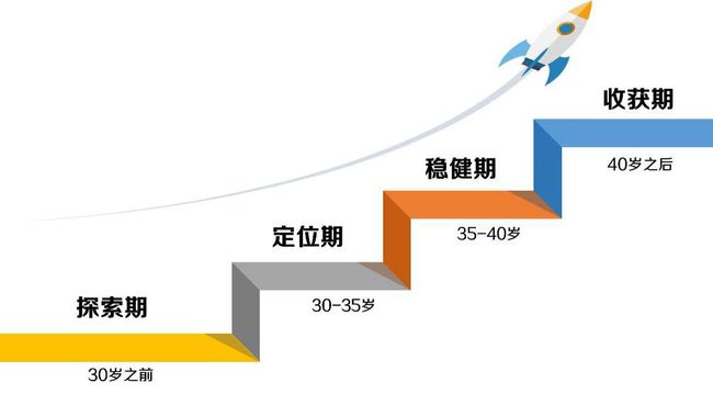 牛蒡價(jià)格背后的故事，變化、學(xué)習(xí)與自信的力量——最新牛蒡價(jià)格表（11月2日）