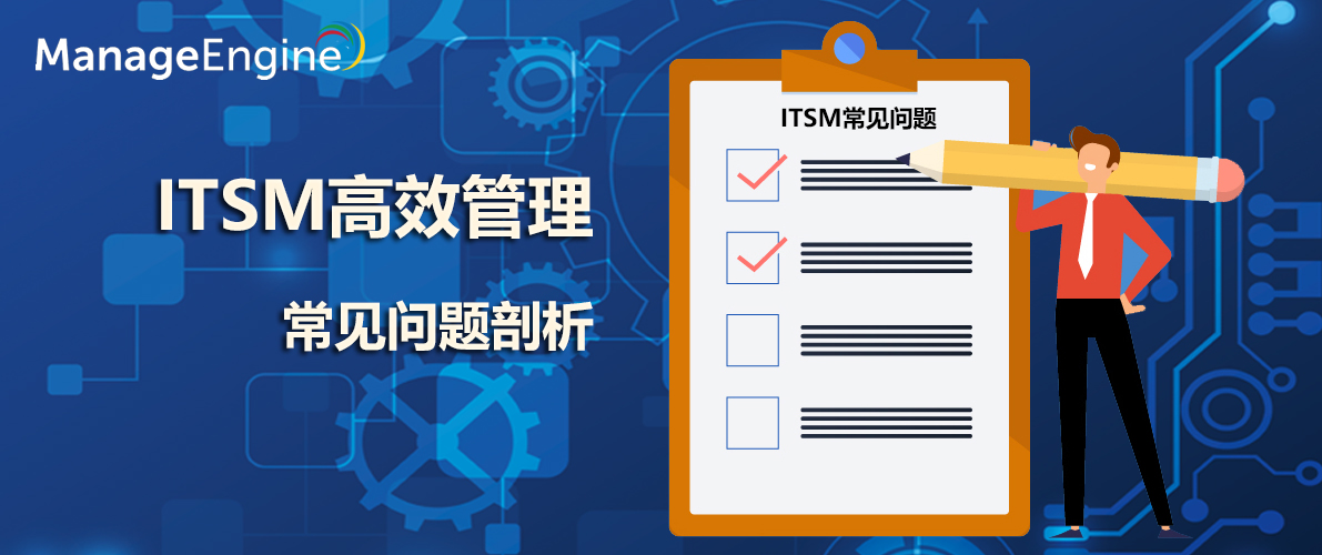 揭秘最新投稿郵箱，變革敘事盛宴開啟之門，2023年投稿新選擇