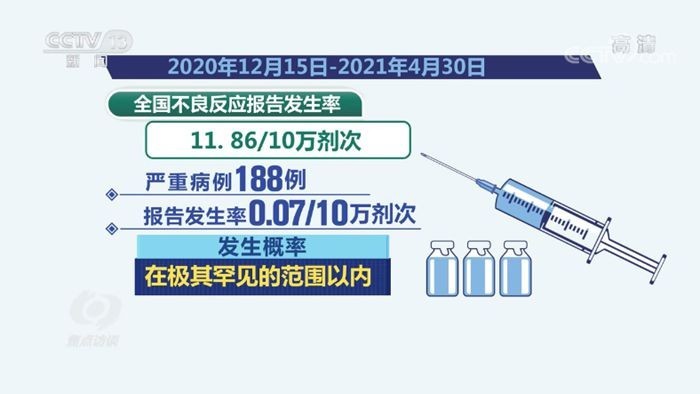 最新病毒變異應(yīng)對指南，學(xué)習(xí)防護(hù)步驟與技能應(yīng)對病毒變異毒株的挑戰(zhàn)（11月2日版）