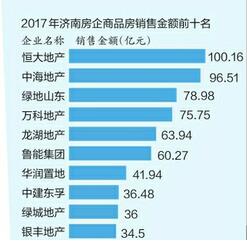 濟(jì)南最新購(gòu)房政策深度解析，特性、體驗(yàn)、競(jìng)品對(duì)比與用戶洞察解讀報(bào)告（全面解讀濟(jì)南購(gòu)房政策）