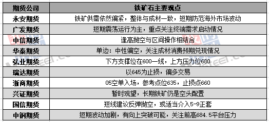 新聞動(dòng)態(tài) 第813頁