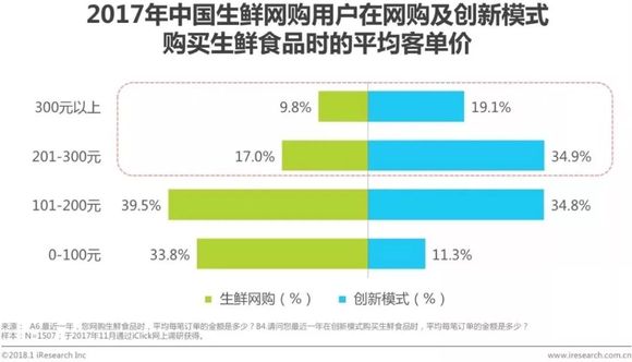 浐灞最新宅地全面測(cè)評(píng)報(bào)告，特性、體驗(yàn)、對(duì)比及用戶群體分析，公示商品房價(jià)格揭曉