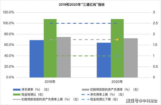 東野圭吾最新作品深度解析，探究背后的深意與個(gè)人觀點(diǎn)（涉黃內(nèi)容除外）