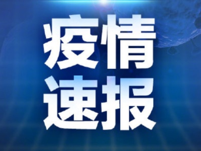 最新疫情通報，聚焦國內(nèi)重點地區(qū)動態(tài)更新（11月3日版）