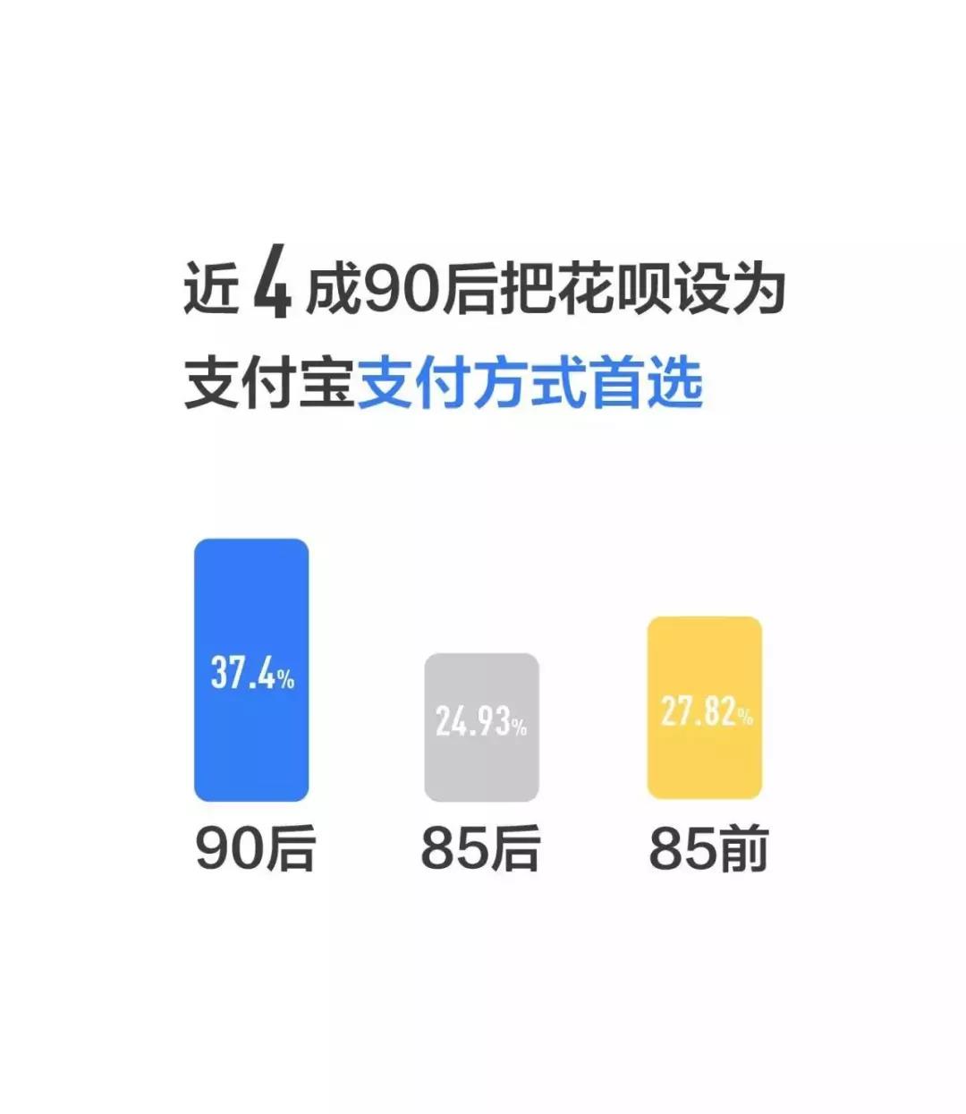 11月4日還唄最新版本發(fā)布回顧，歷程、影響與地位