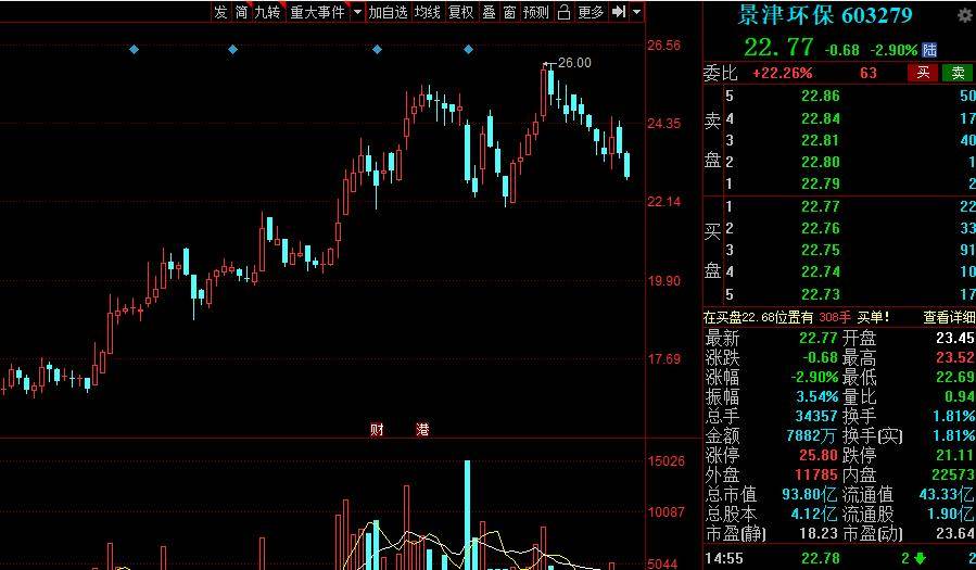 南極洲最新疫情消息更新，11月4日報告發(fā)布