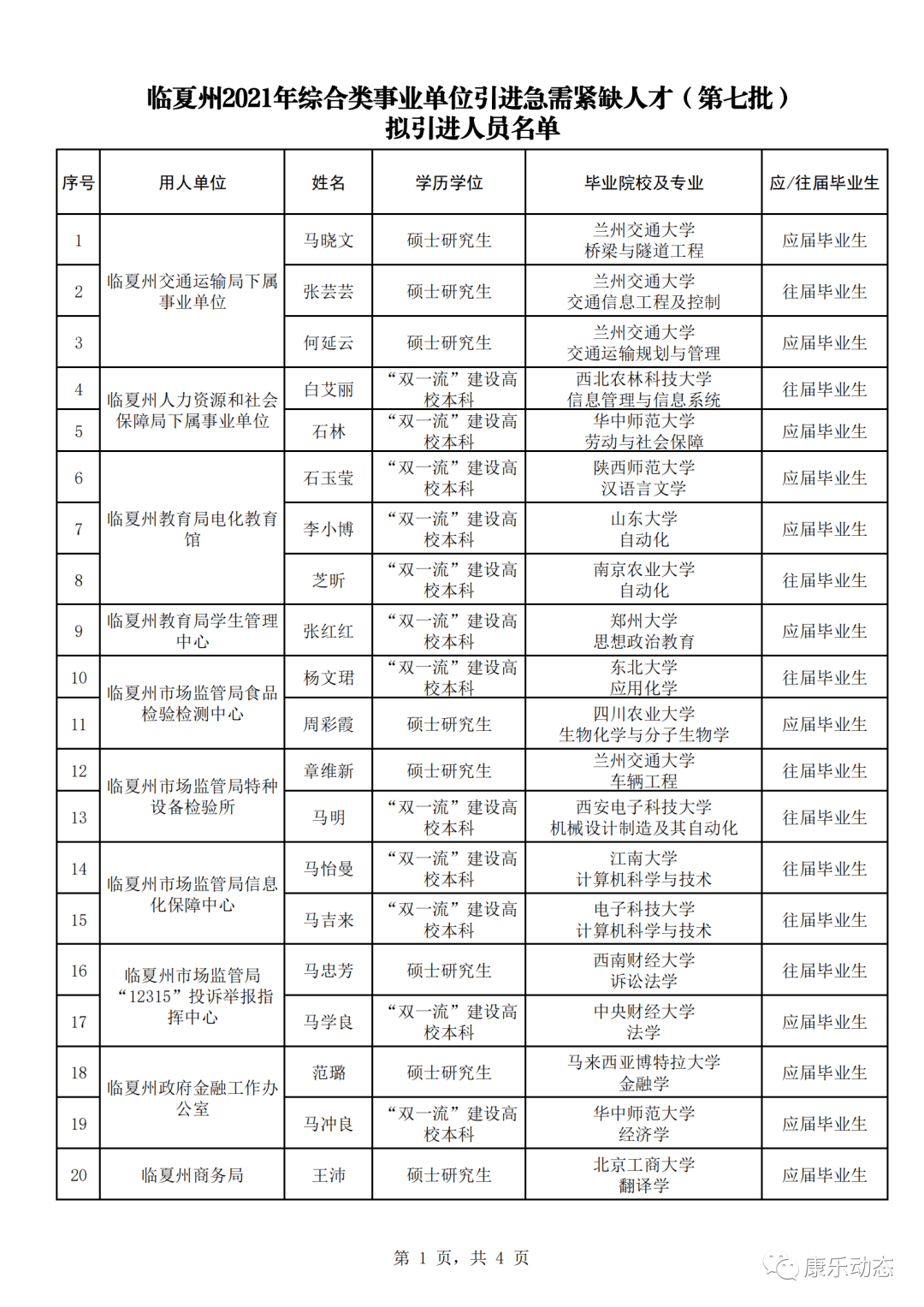 正視艾滋，多元觀點下的深度探討——最新熱議盡在艾滋病論壇吧