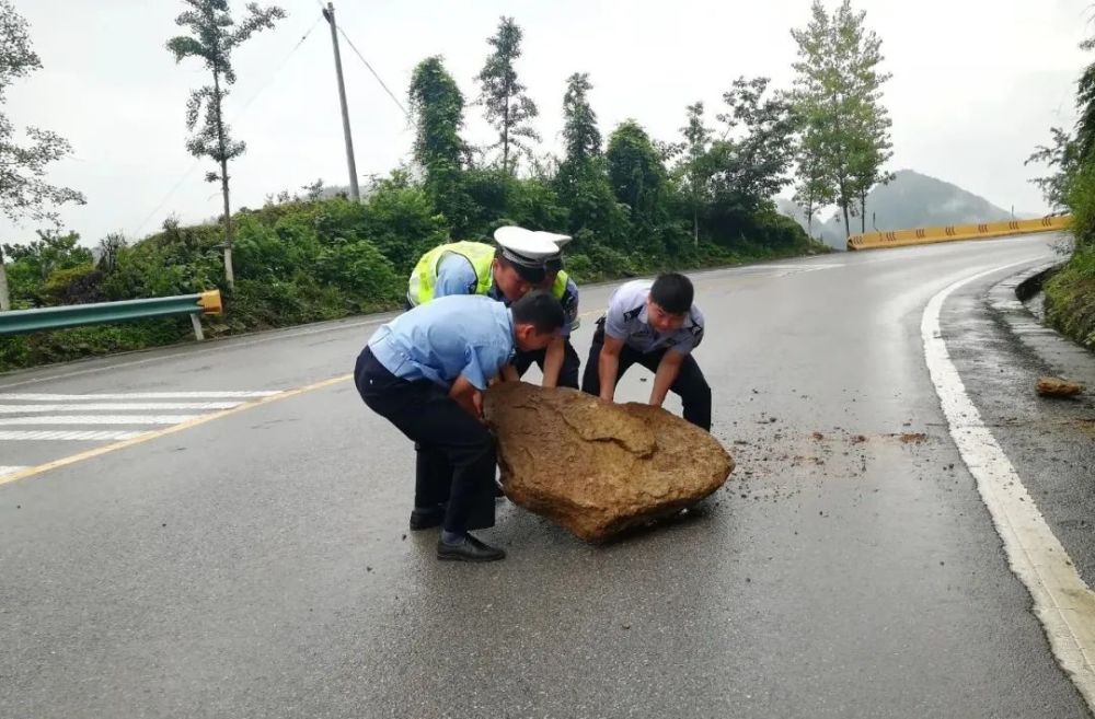 德國暴雨最新資訊，應(yīng)對暴雨影響，了解最新動態(tài)