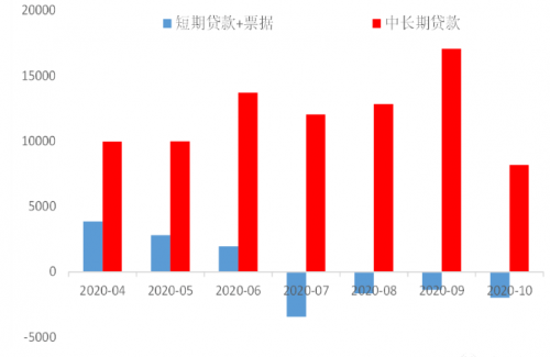 揭秘美國最新科技輿情，尖端高科技重塑未來生活體驗(yàn)