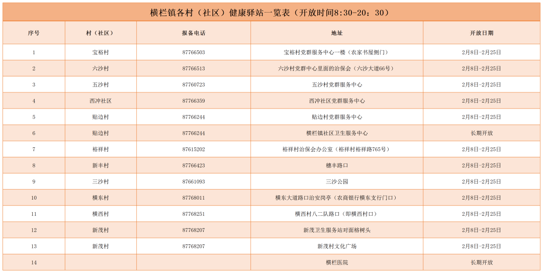 勝利精密最新消息解讀與操作指南，初學(xué)者與進階用戶必備指南（XXXX年11月4日更新）