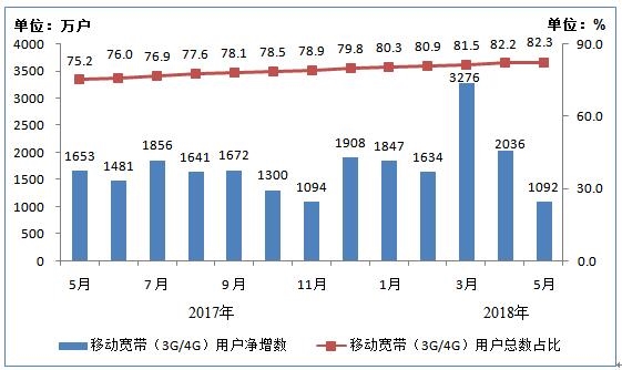 11月4日河北疫情擴散最新情況及深度解析，評估報告