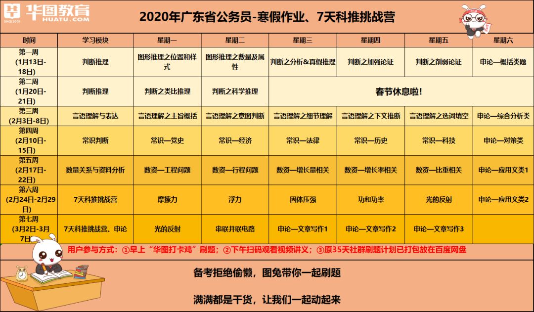 廣東省省考報(bào)名統(tǒng)計(jì)深度解析，特性、競(jìng)爭(zhēng)對(duì)比與用戶群體分析報(bào)告發(fā)布