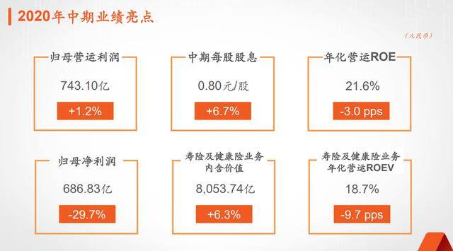 揭秘前沿科技社區(qū)博弈法律，最新破解案例解析與社區(qū)動(dòng)態(tài)觀察（11月版）