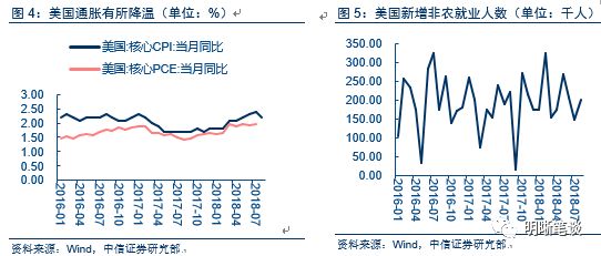 揭秘環(huán)門最新版三大要點深度解讀（更新版）