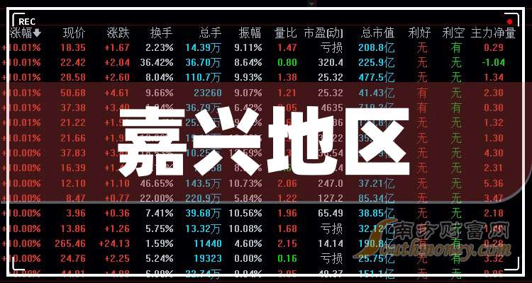 11月5日外快最新消息日，友情、趣事與家的溫馨瞬間